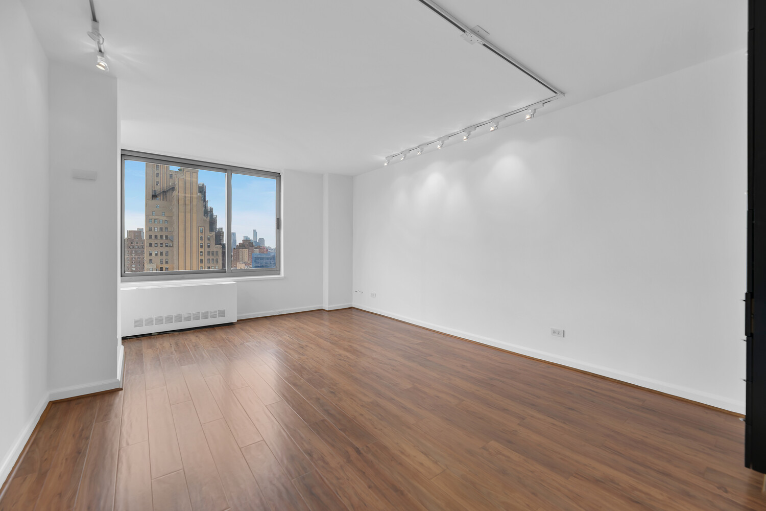 #3 photo, New York City, Chelsea , NY 10011