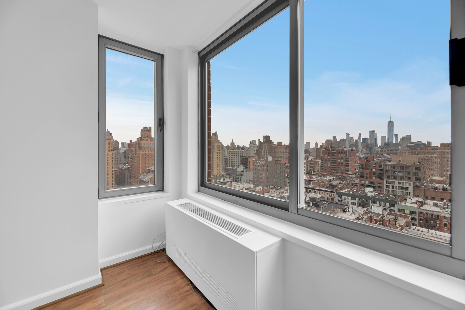 #4 photo, New York City, Chelsea , NY 10011