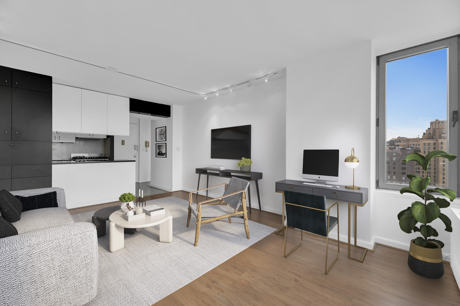 #6 photo, New York City, Chelsea , NY 10011