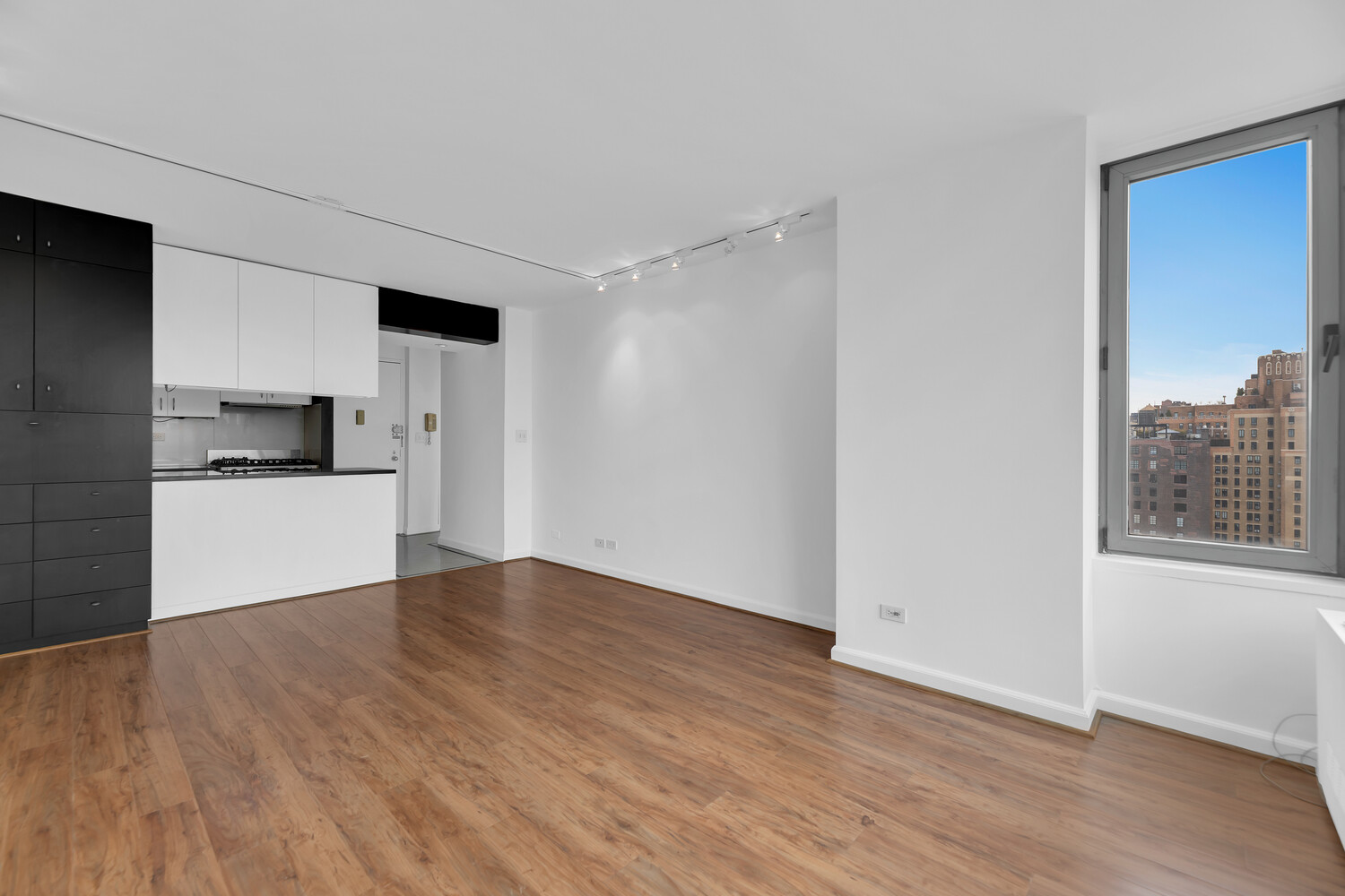 #7 photo, New York City, Chelsea , NY 10011