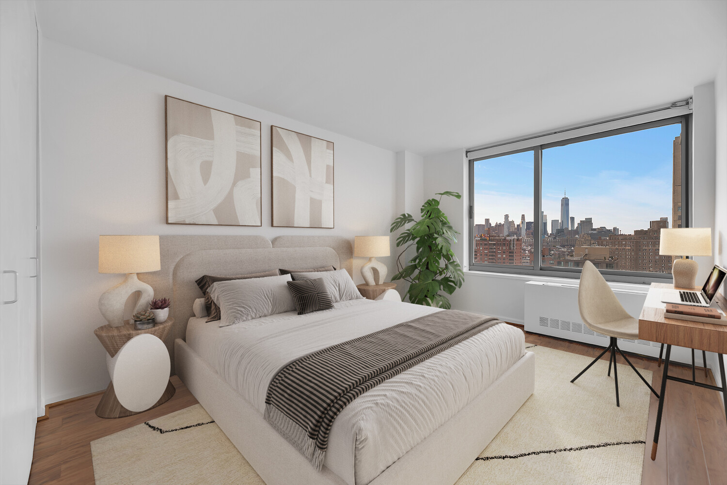 #9 photo, New York City, Chelsea , NY 10011