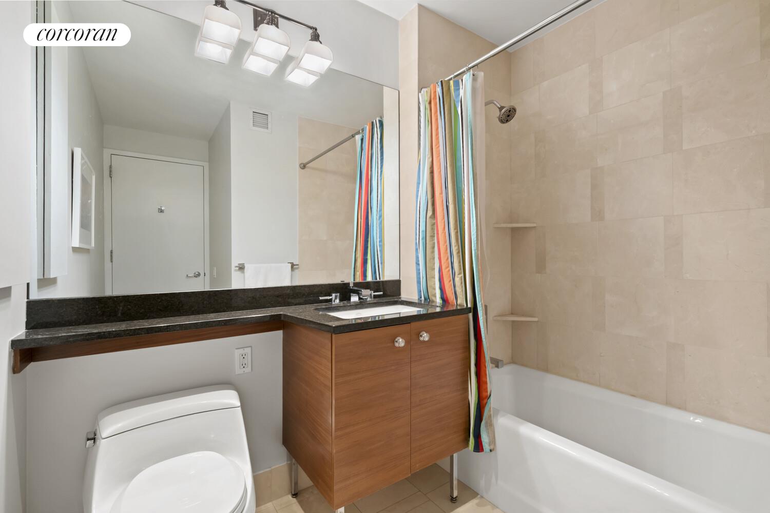 #10 photo, 120 RIVERSIDE Boulevard, Lincoln Square , NY 10069