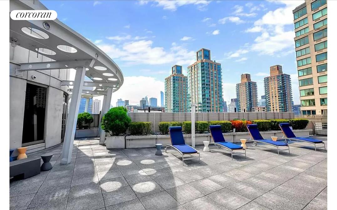 #11 photo, 120 RIVERSIDE Boulevard, Lincoln Square , NY 10069