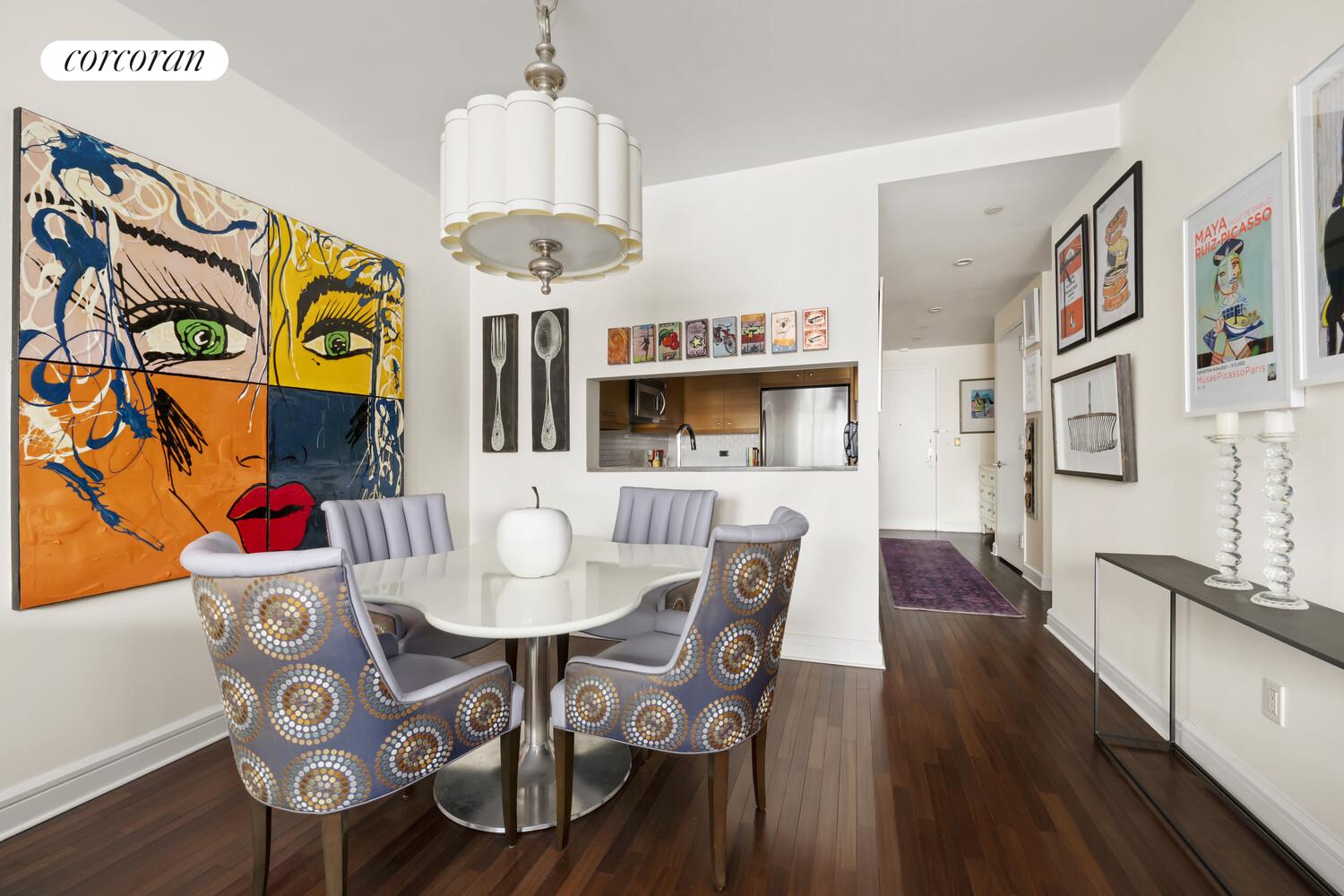 #4 photo, 120 RIVERSIDE Boulevard, Lincoln Square , NY 10069