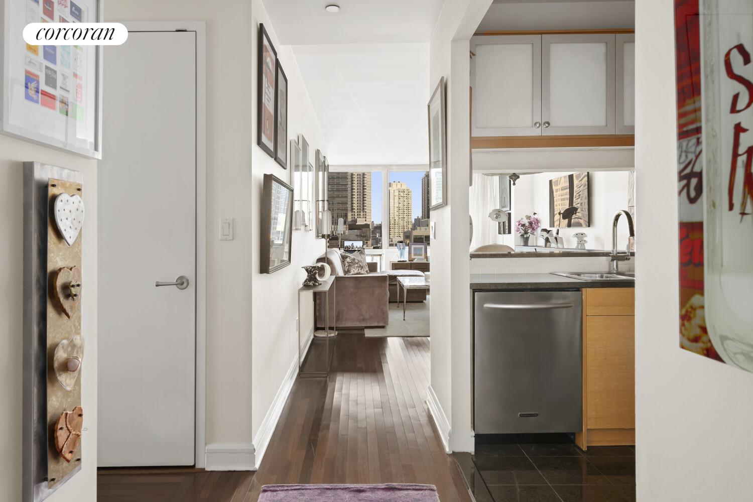 #5 photo, 120 RIVERSIDE Boulevard, Lincoln Square , NY 10069