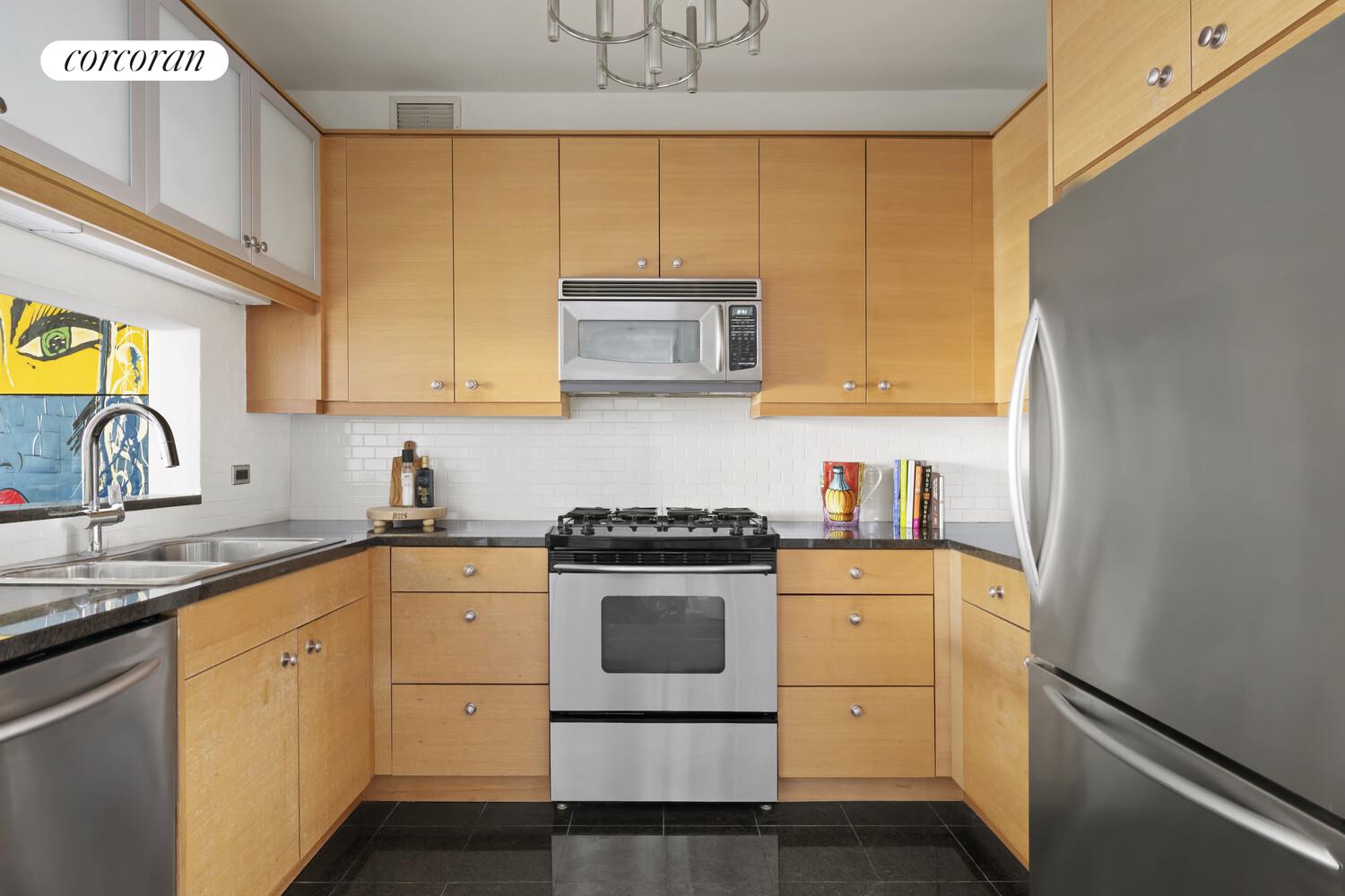 #6 photo, 120 RIVERSIDE Boulevard, Lincoln Square , NY 10069