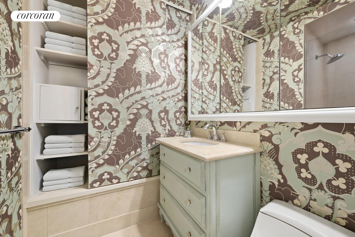 #8 photo, 120 RIVERSIDE Boulevard, Lincoln Square , NY 10069