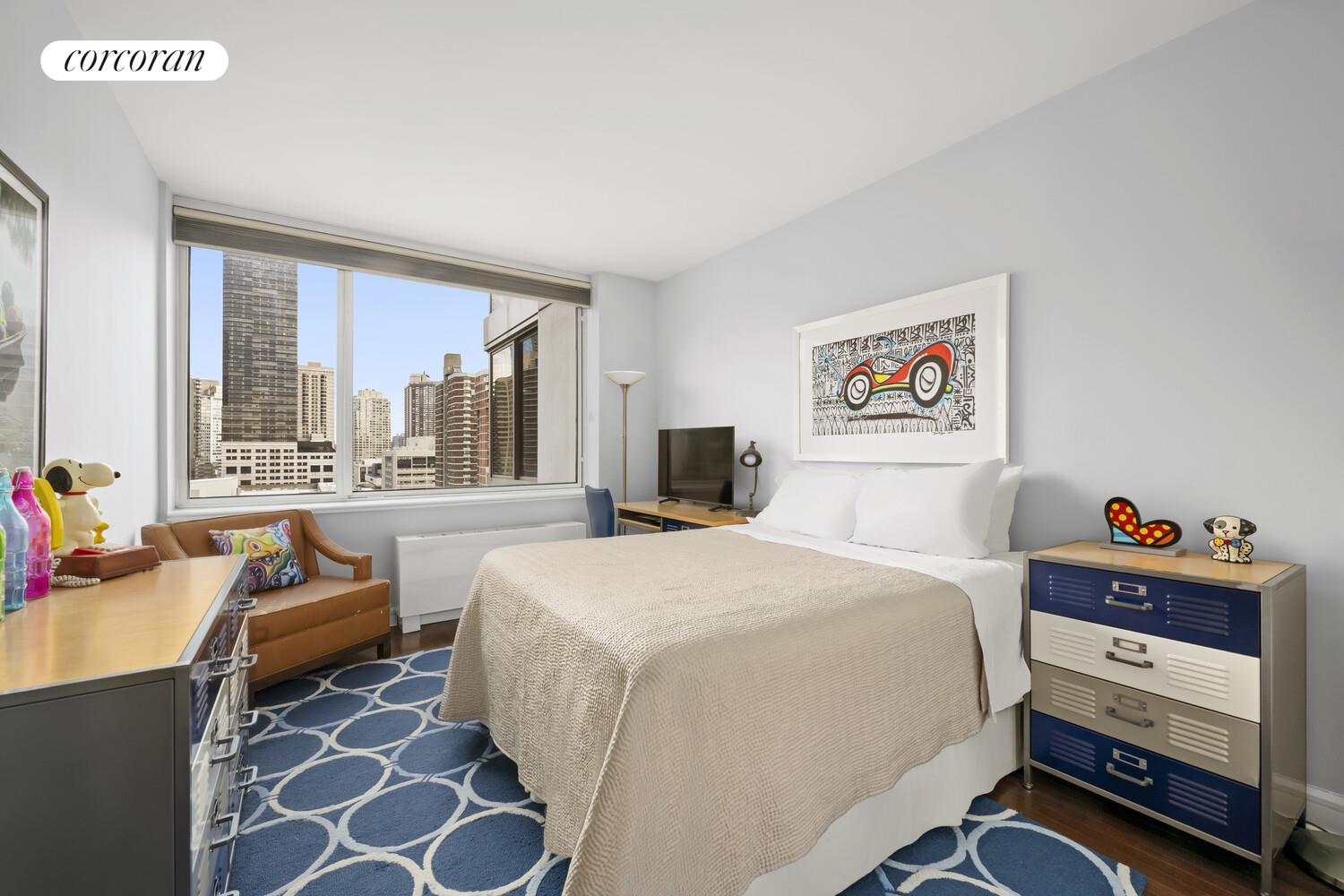 #9 photo, 120 RIVERSIDE Boulevard, Lincoln Square , NY 10069