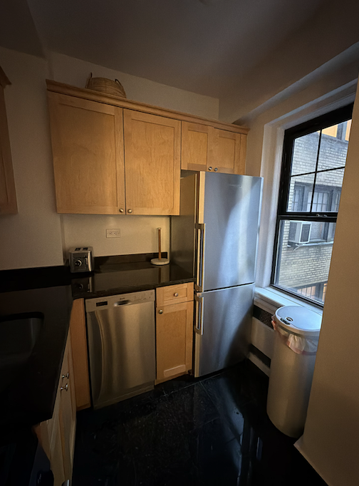 #10 photo, 35 Christopher Street, Greenwich Village , NY 10014