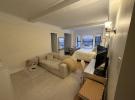 35 Christopher Street #4D 房源照片 1