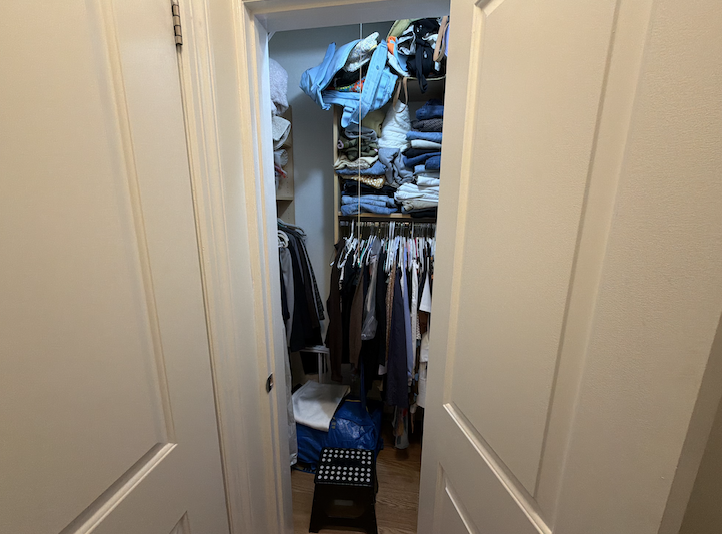 #8 photo, 35 Christopher Street, Greenwich Village , NY 10014