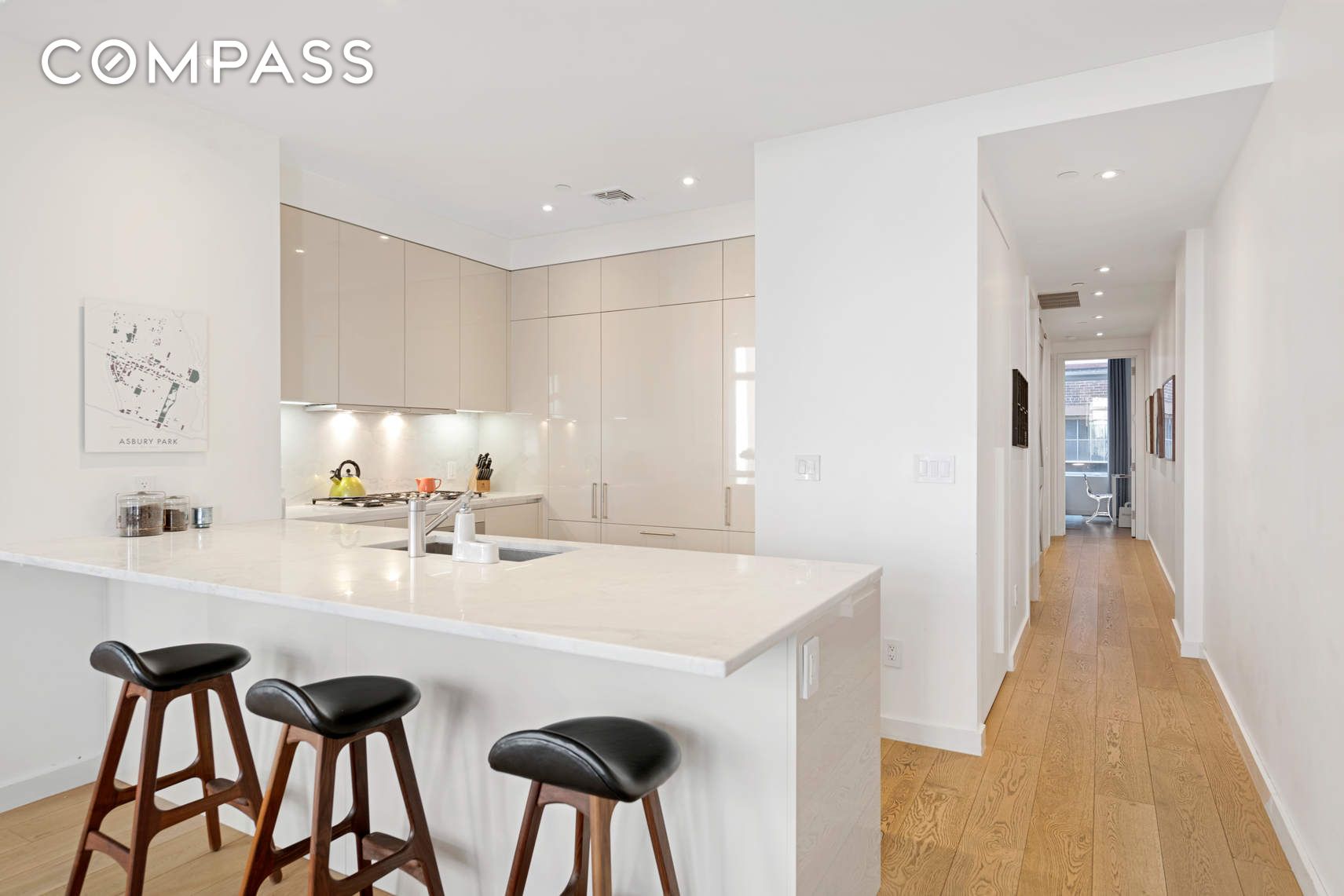 #10 photo, New York City, 曼哈顿 翠贝卡区 Tribeca , NY 10007