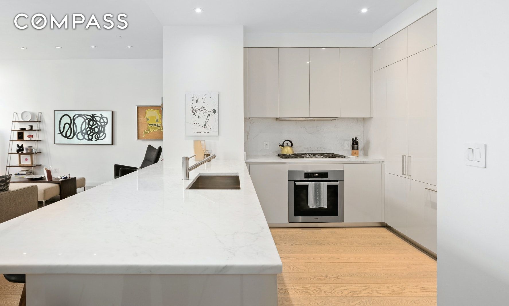 #11 photo, New York City, 曼哈顿 翠贝卡区 Tribeca , NY 10007