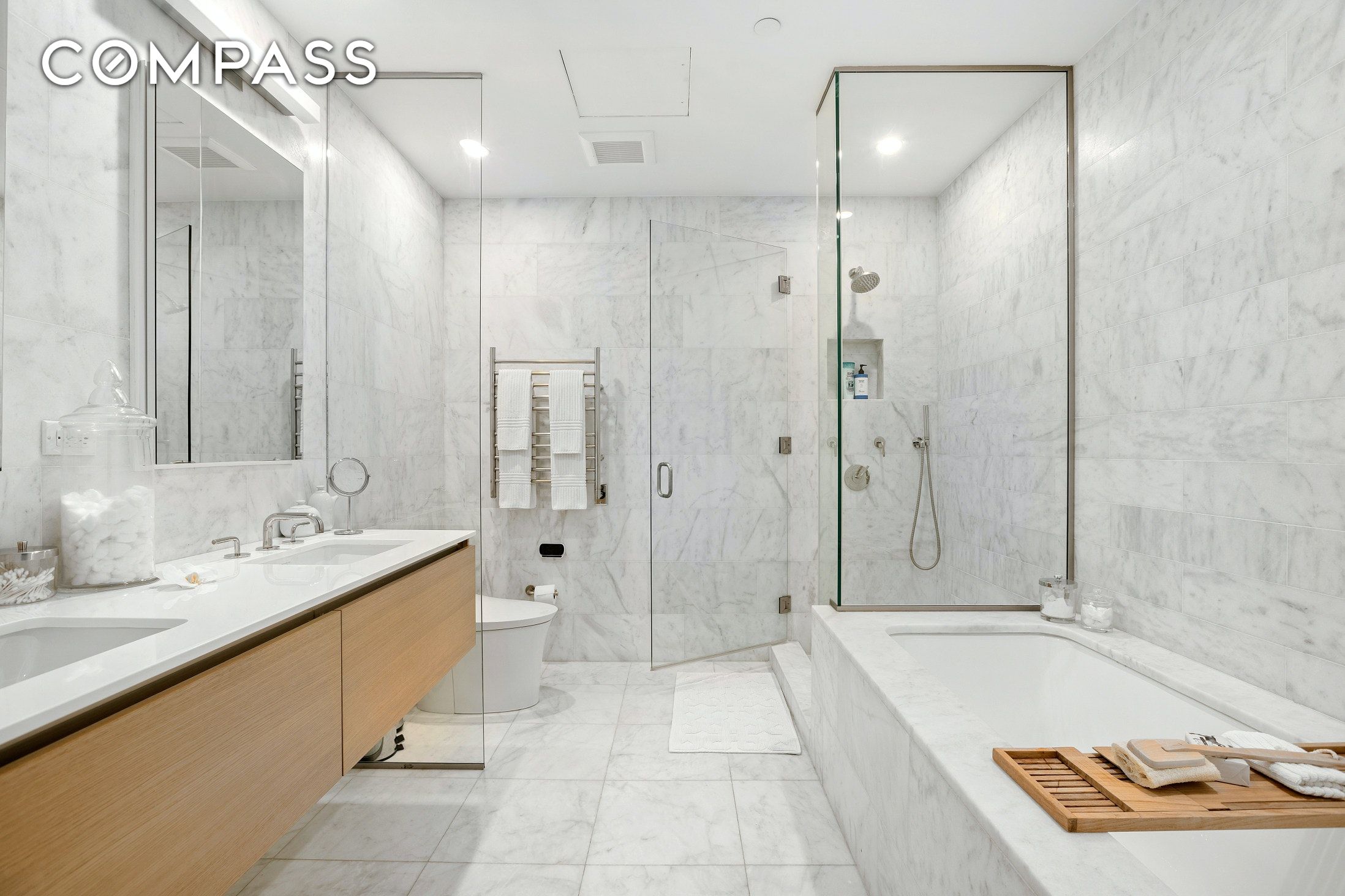 #14 photo, New York City, 曼哈顿 翠贝卡区 Tribeca , NY 10007