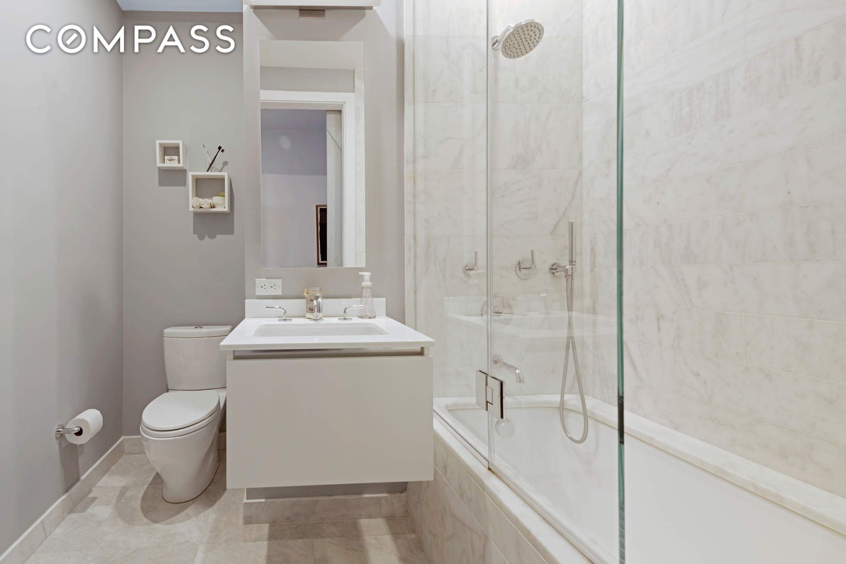 #15 photo, New York City, 曼哈顿 翠贝卡区 Tribeca , NY 10007