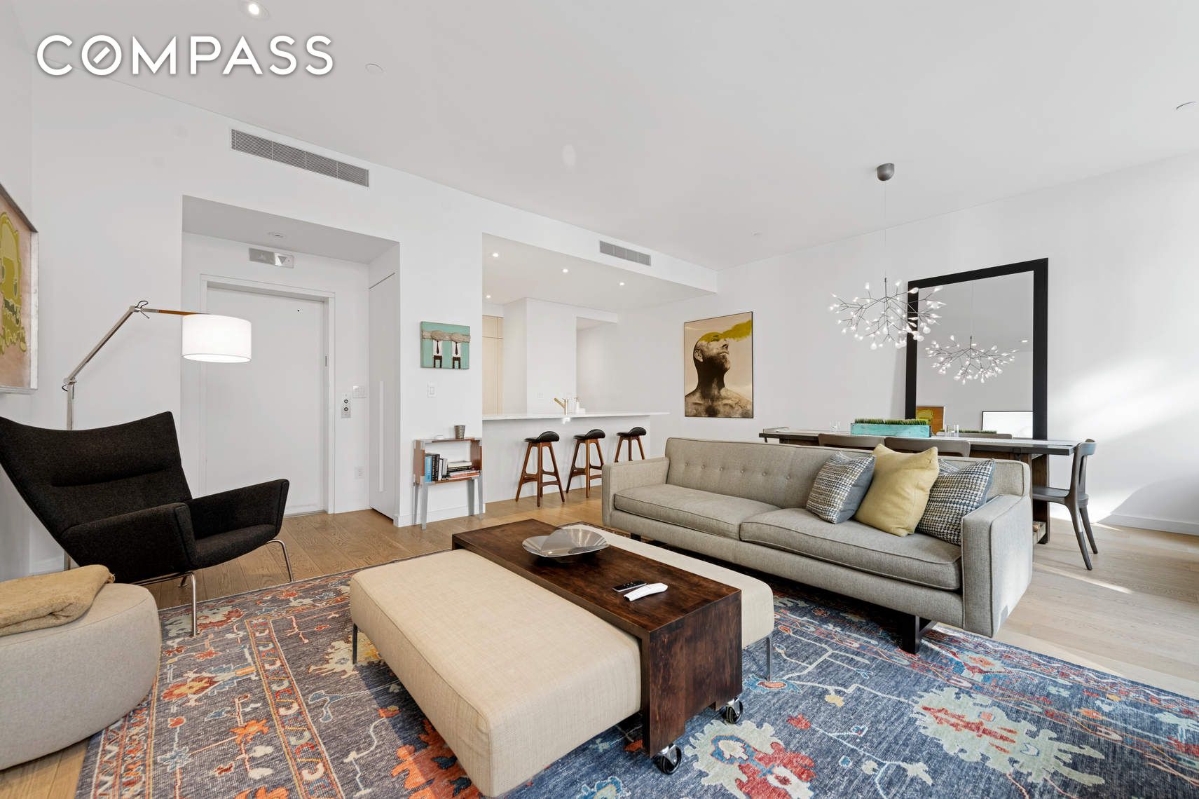 #3 photo, New York City, 曼哈顿 翠贝卡区 Tribeca , NY 10007