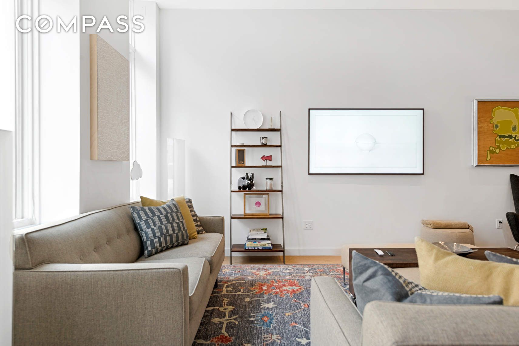 #7 photo, New York City, 曼哈顿 翠贝卡区 Tribeca , NY 10007