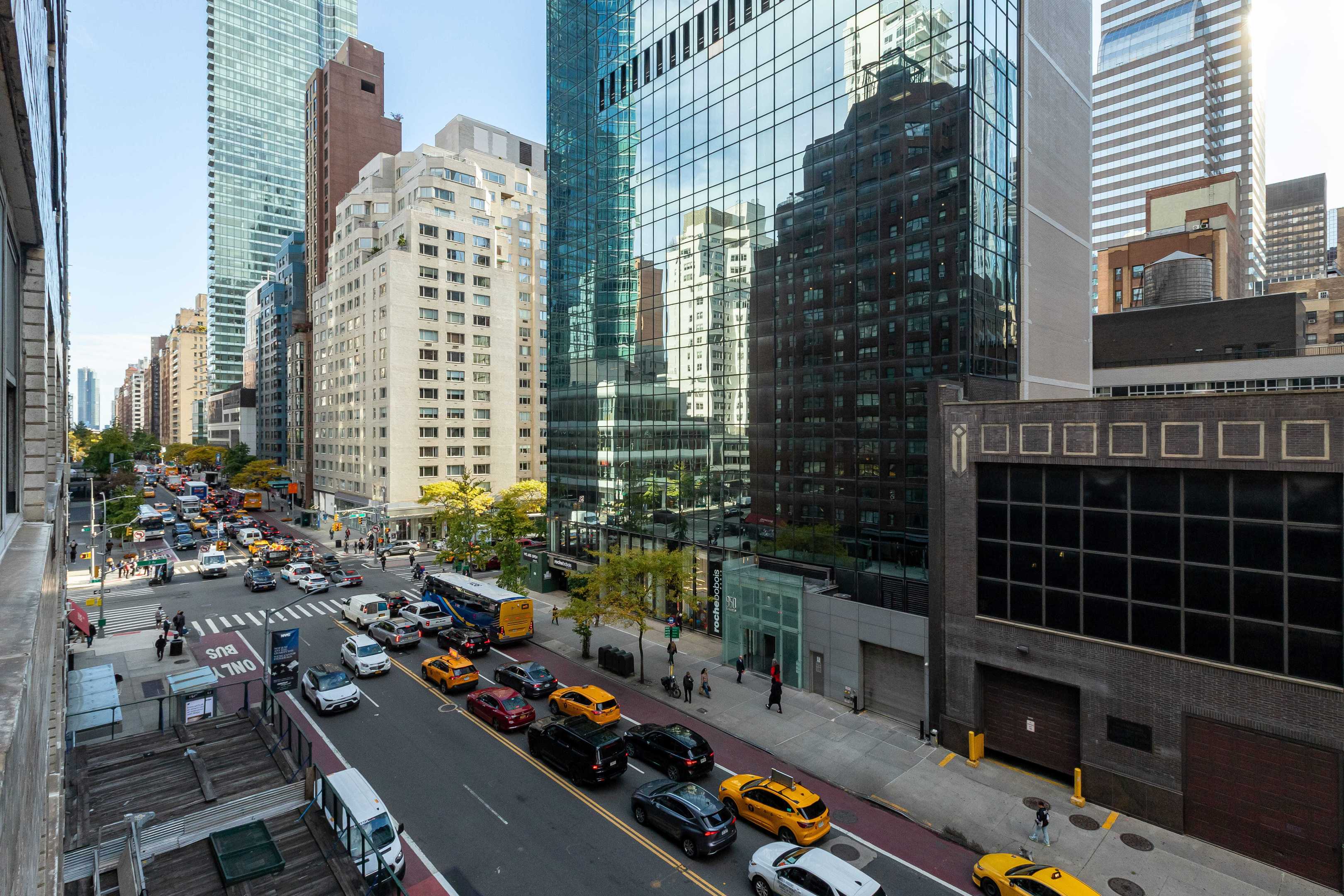 #10 photo, New York City, Midtown , NY 10022