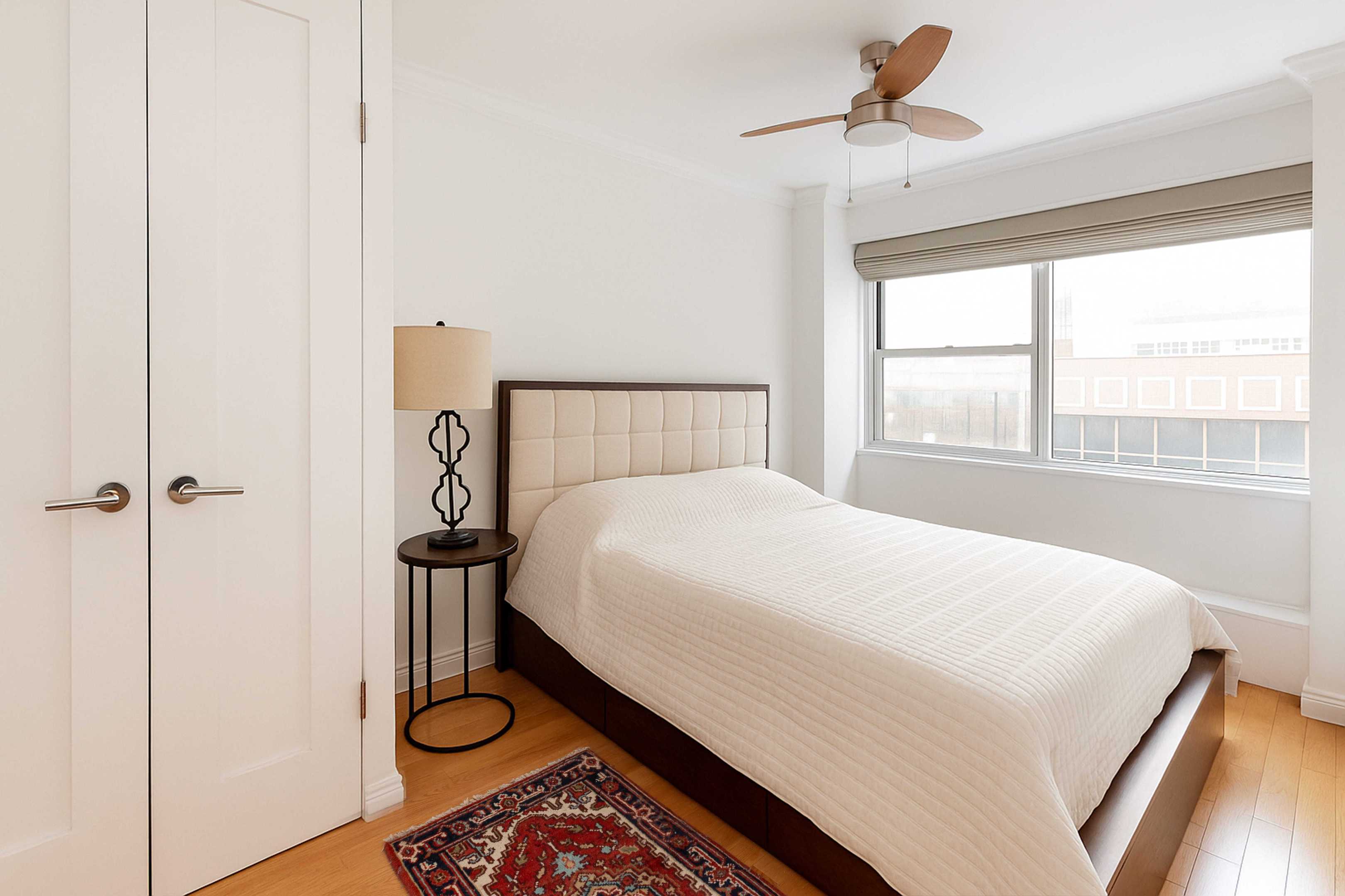 #4 photo, New York City, Midtown , NY 10022