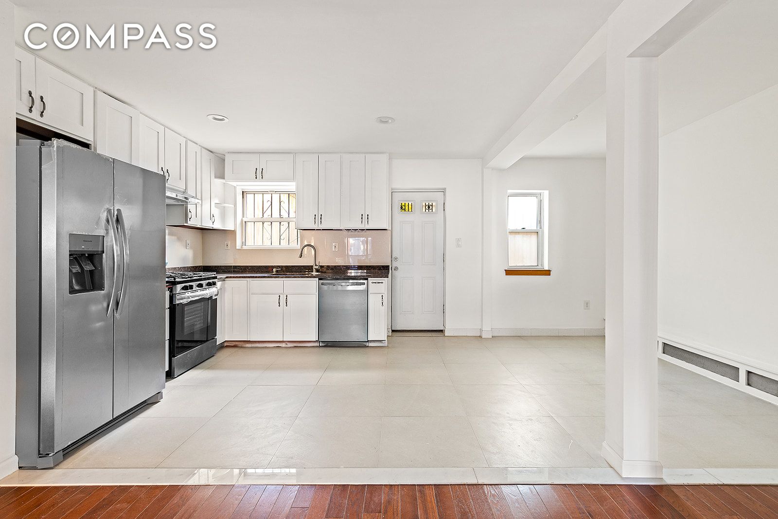 #6 photo, 1644 Atlantic Avenue, Crown Heights , NY 11213