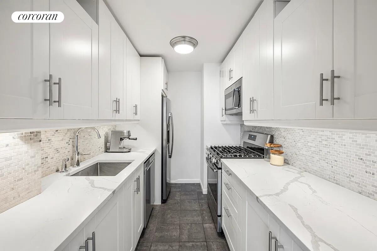 #1 photo, New York City, Tribeca , NY 10007