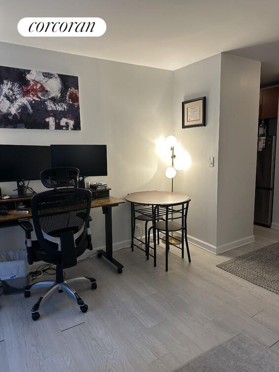 #2 photo, New York City, Tribeca , NY 10007