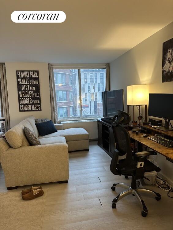 #3 photo, New York City, Tribeca , NY 10007