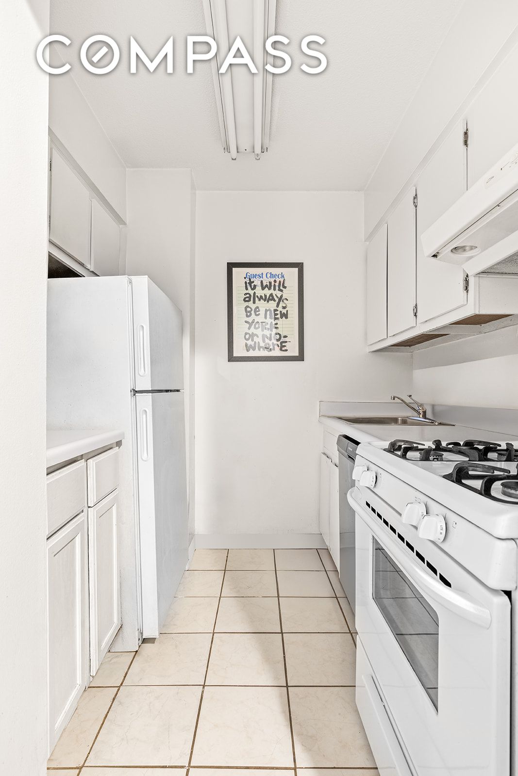 #6 photo, 301 E 45th Street, Midtown East , NY 10017