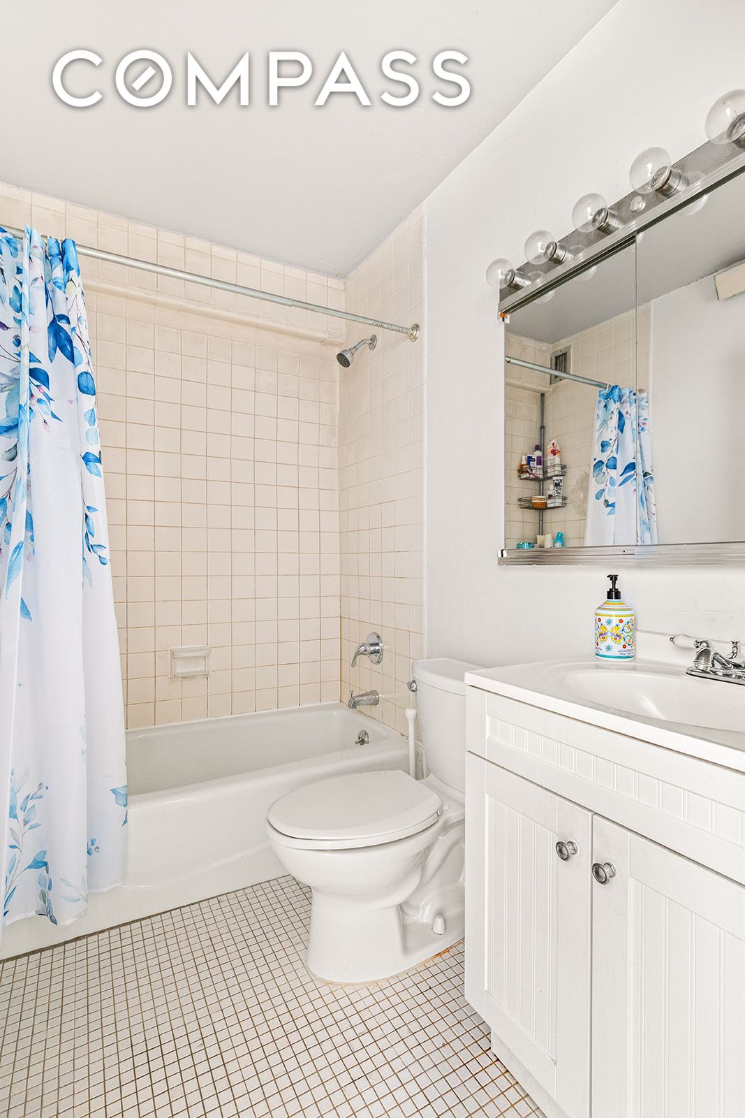 #7 photo, 301 E 45th Street, Midtown East , NY 10017