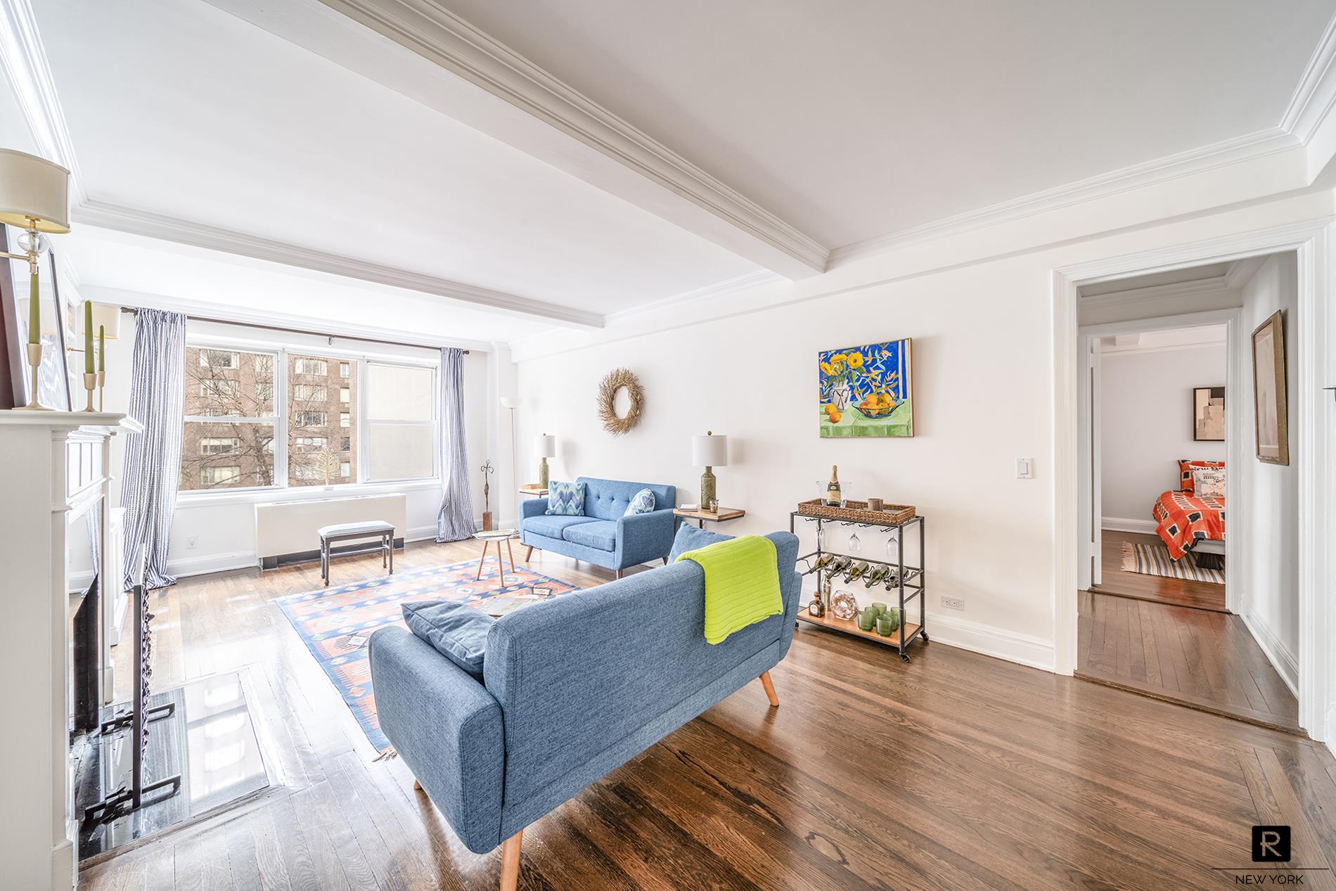 #1 photo, 424 E 52nd Street, Beekman , NY 10022