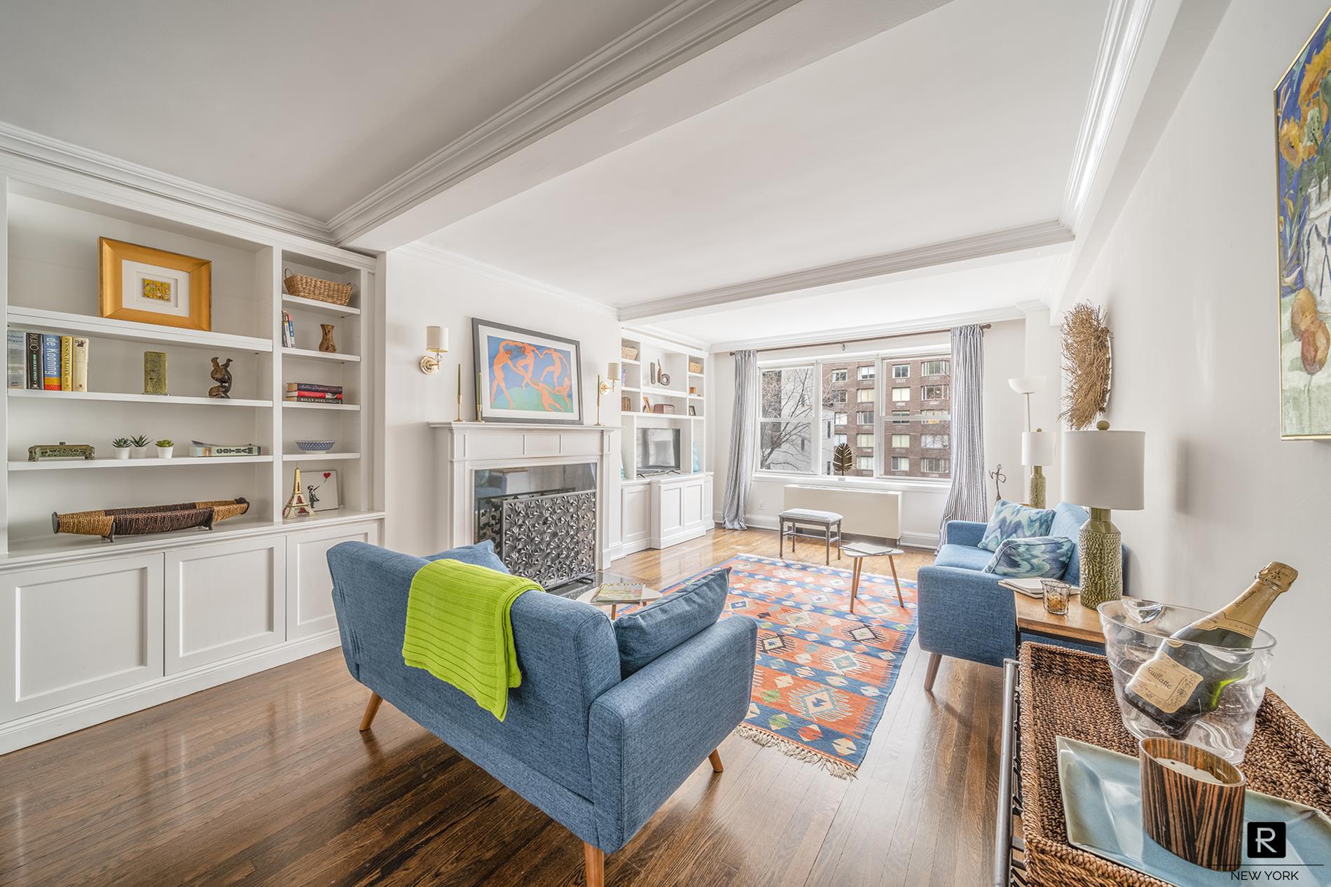 #3 photo, 424 E 52nd Street, Beekman , NY 10022