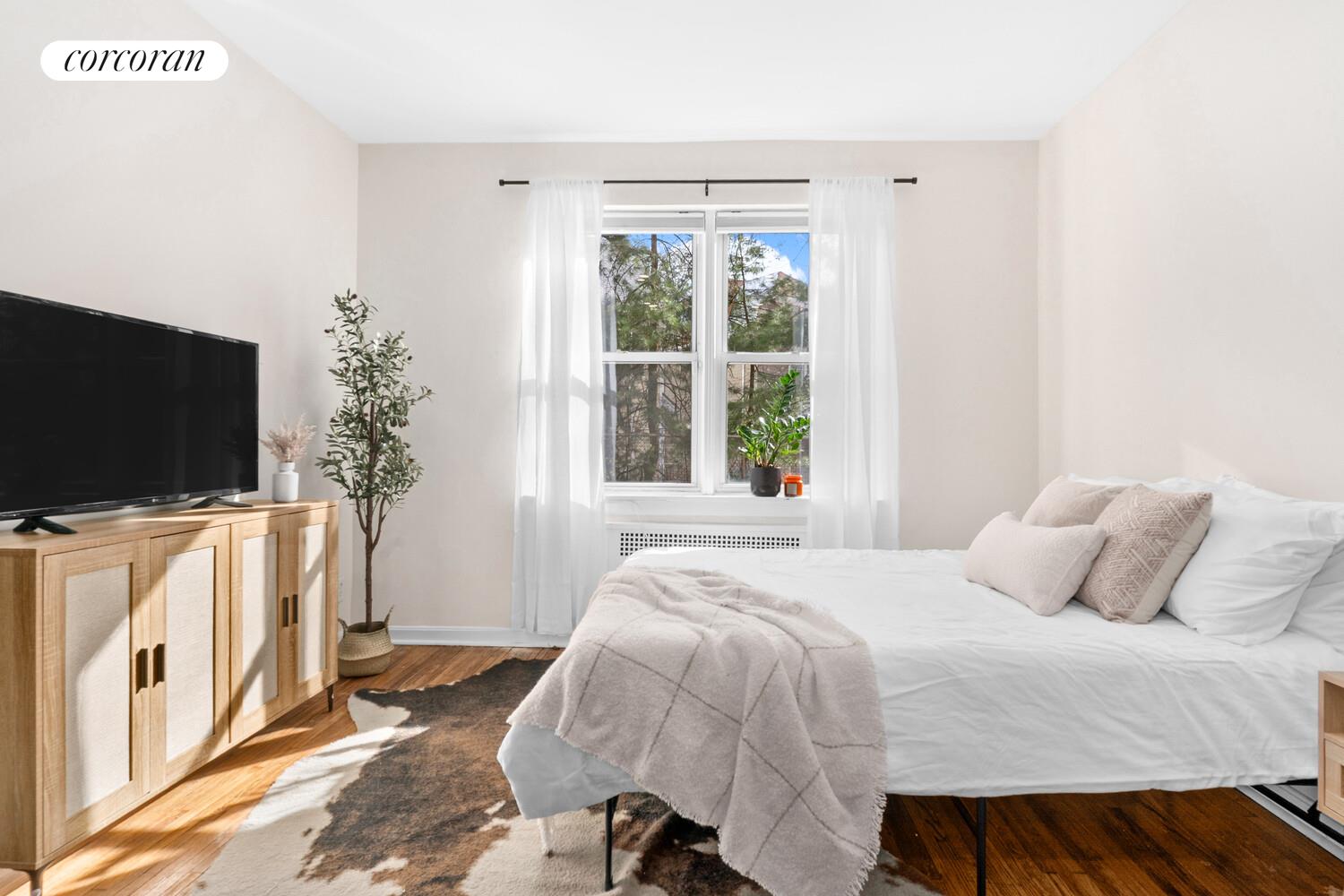 #1 photo, 915 E 17TH Street, Midwood , NY 11230