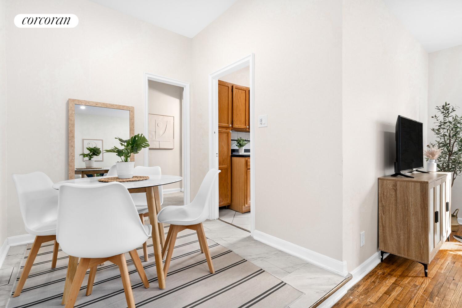 #5 photo, 915 E 17TH Street, Midwood , NY 11230