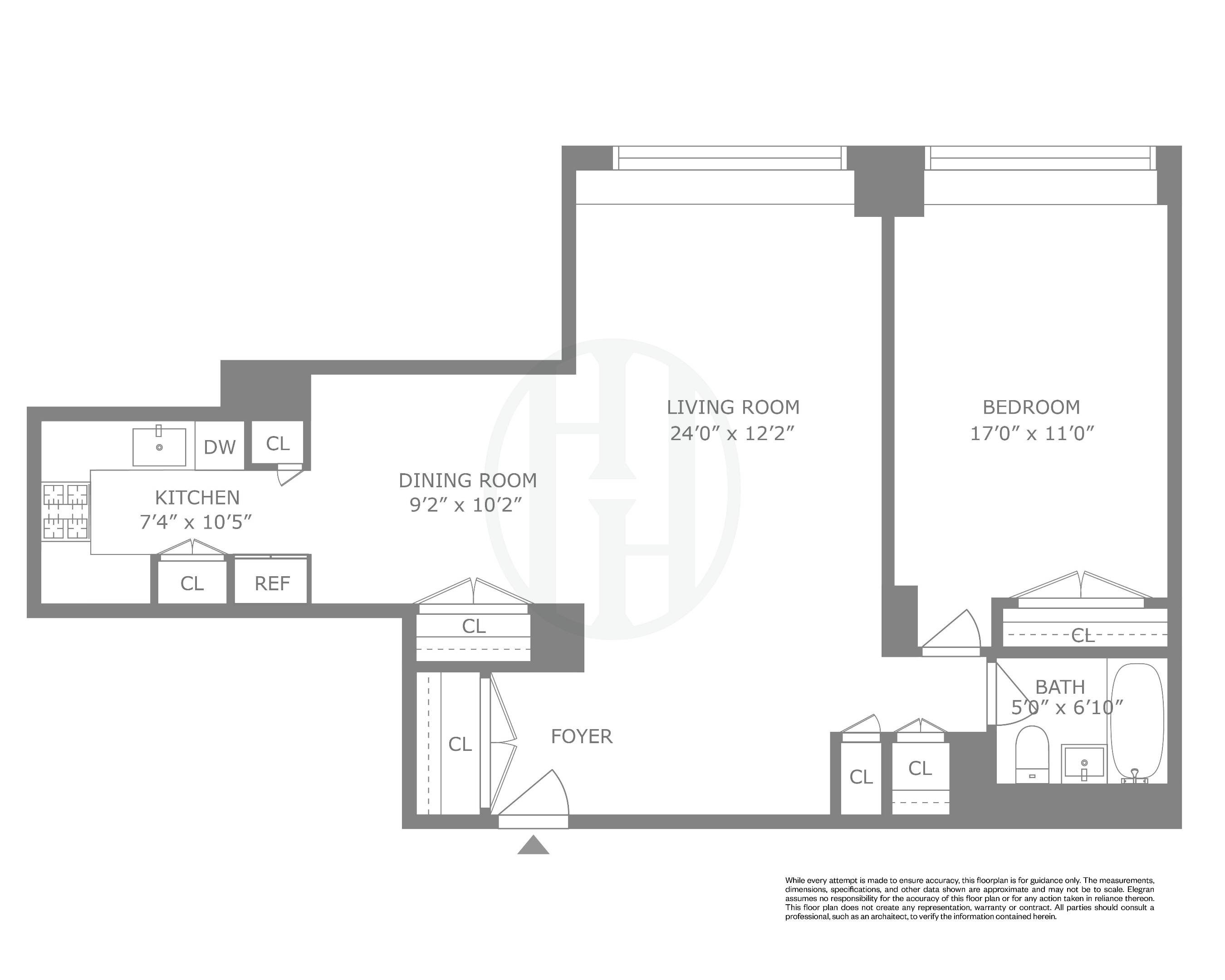 #2 photo, 15 W 72nd Street, Upper West Side , NY 10023