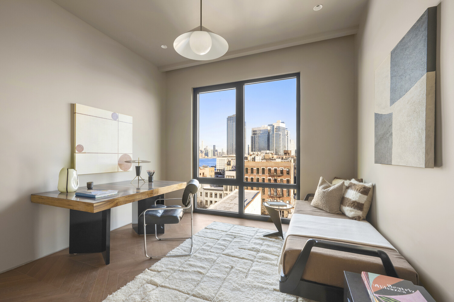 #11 photo, 51 S 1ST Street, Williamsburg , NY 11249