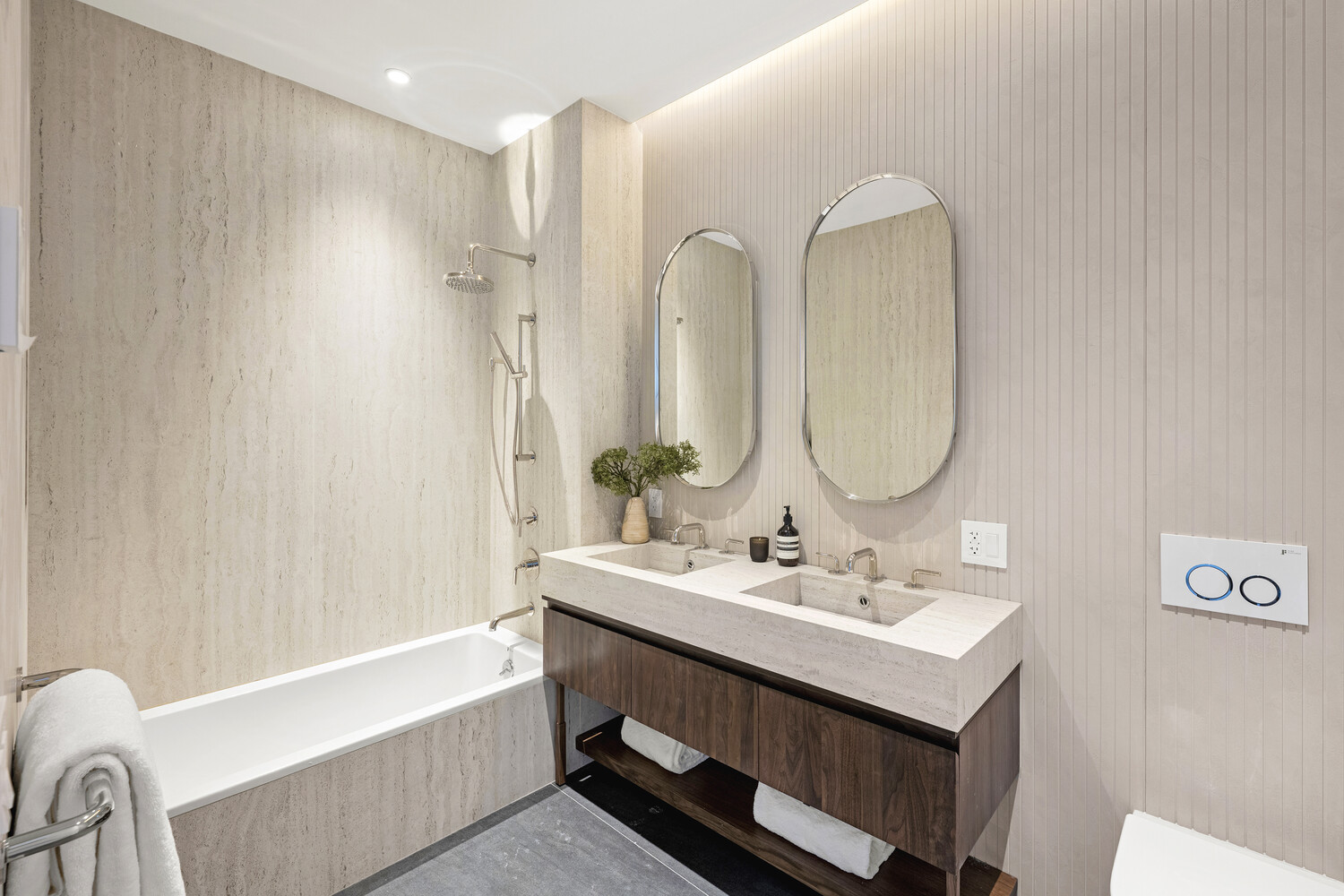 #12 photo, 51 S 1ST Street, Williamsburg , NY 11249