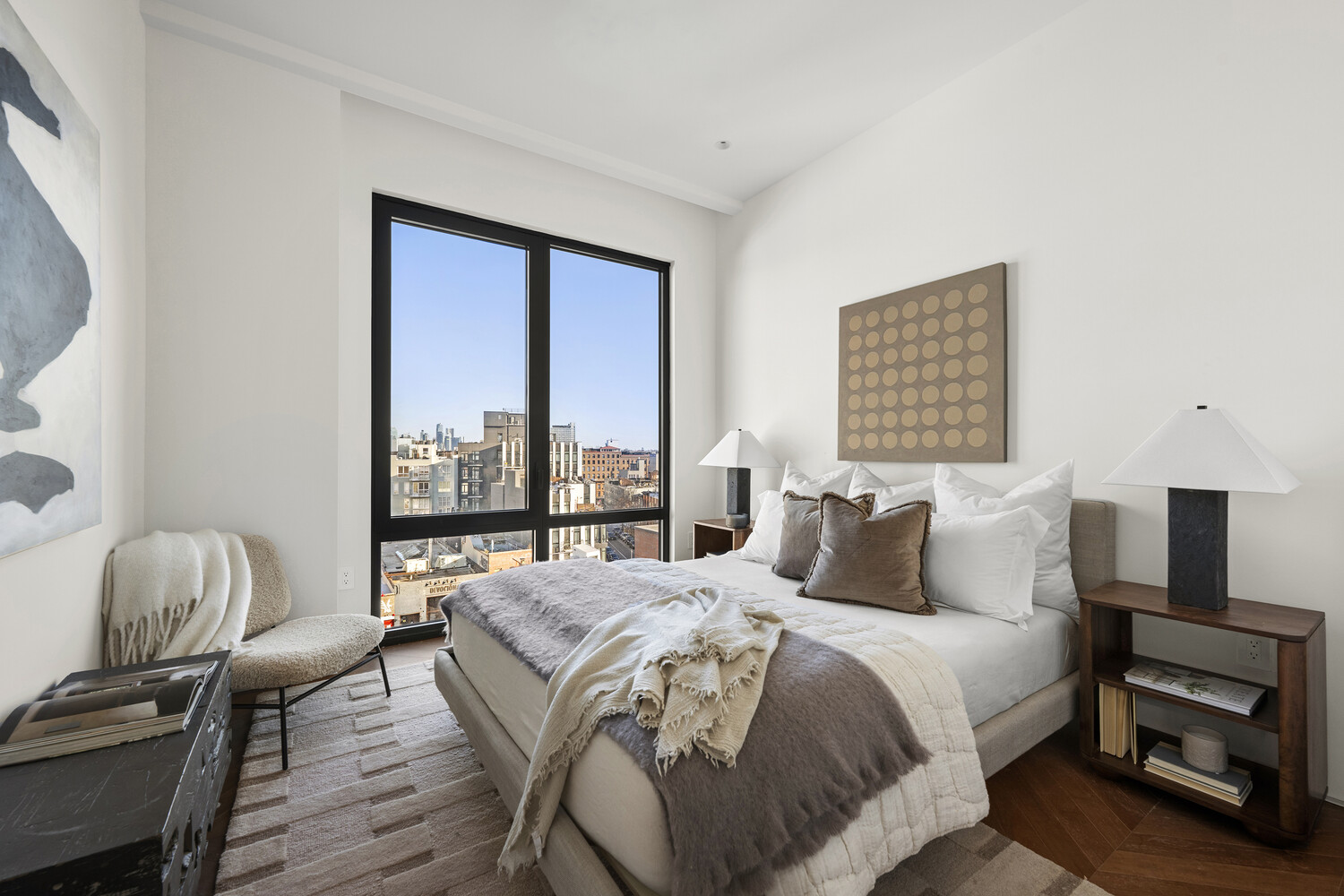 #13 photo, 51 S 1ST Street, Williamsburg , NY 11249