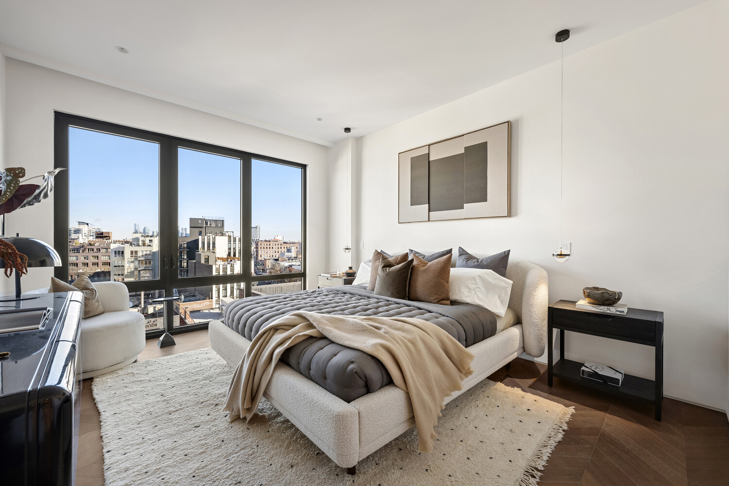 #14 photo, 51 S 1ST Street, Williamsburg , NY 11249