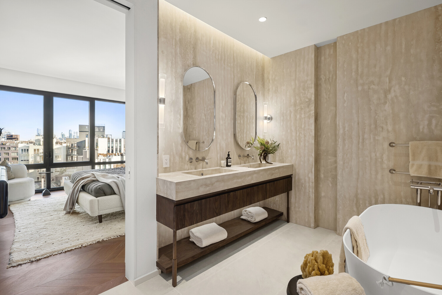 #16 photo, 51 S 1ST Street, Williamsburg , NY 11249