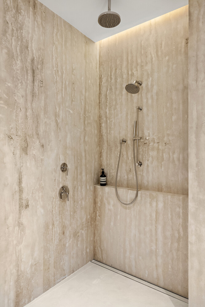 #17 photo, 51 S 1ST Street, Williamsburg , NY 11249