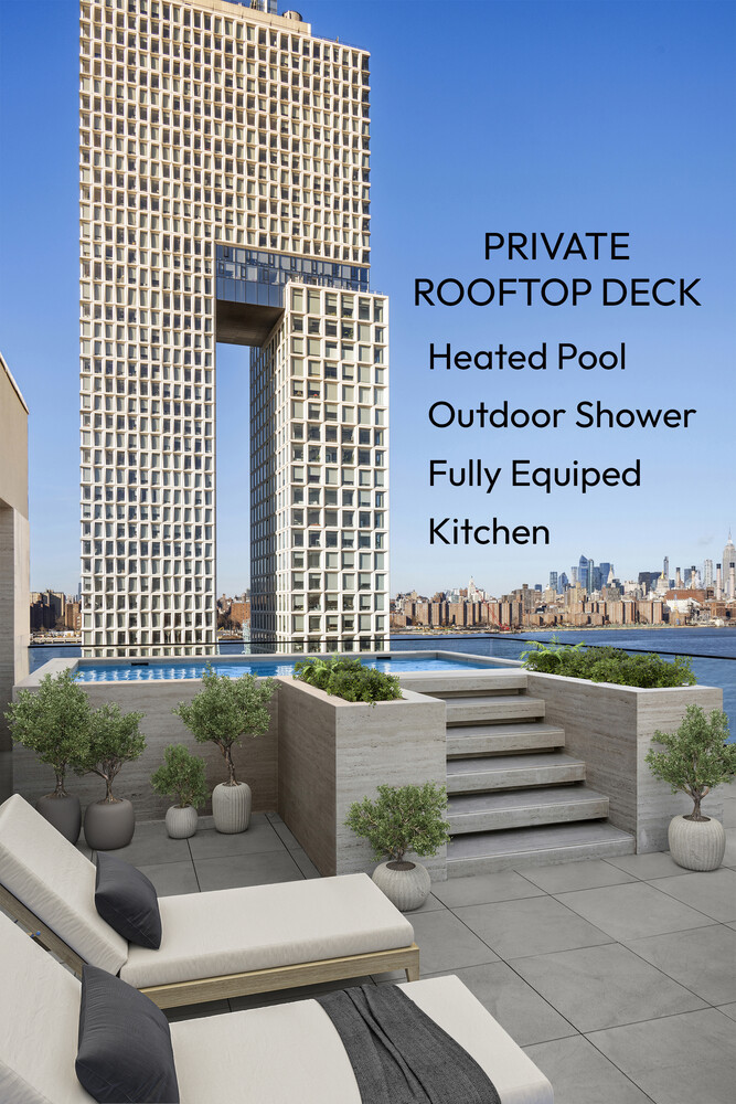 #18 photo, 51 S 1ST Street, Williamsburg , NY 11249