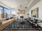 51 S 1ST Street #PH 威廉斯堡 Williamsburg, NY