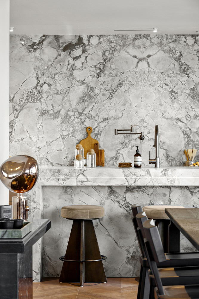 #7 photo, 51 S 1ST Street, Williamsburg , NY 11249