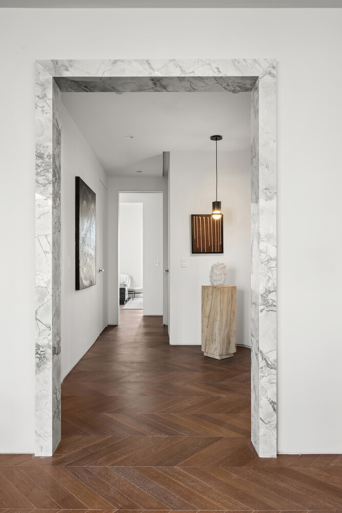 #8 photo, 51 S 1ST Street, Williamsburg , NY 11249