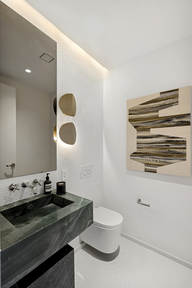 #9 photo, 51 S 1ST Street, Williamsburg , NY 11249