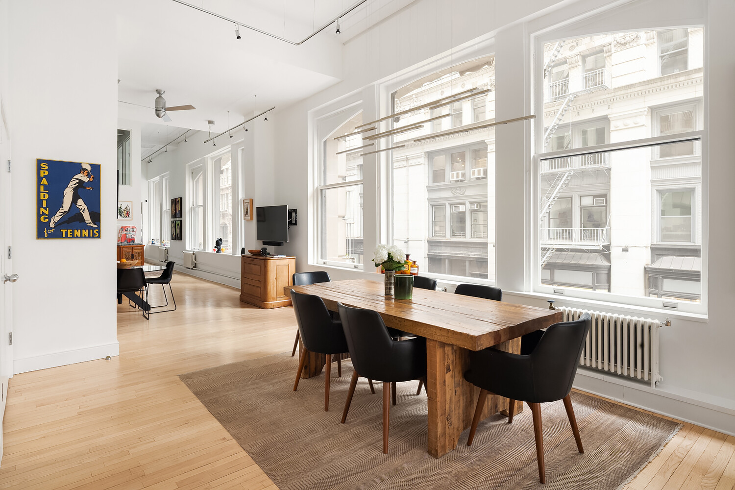 #10 photo, 140 5TH Avenue, Flatiron , NY 10011