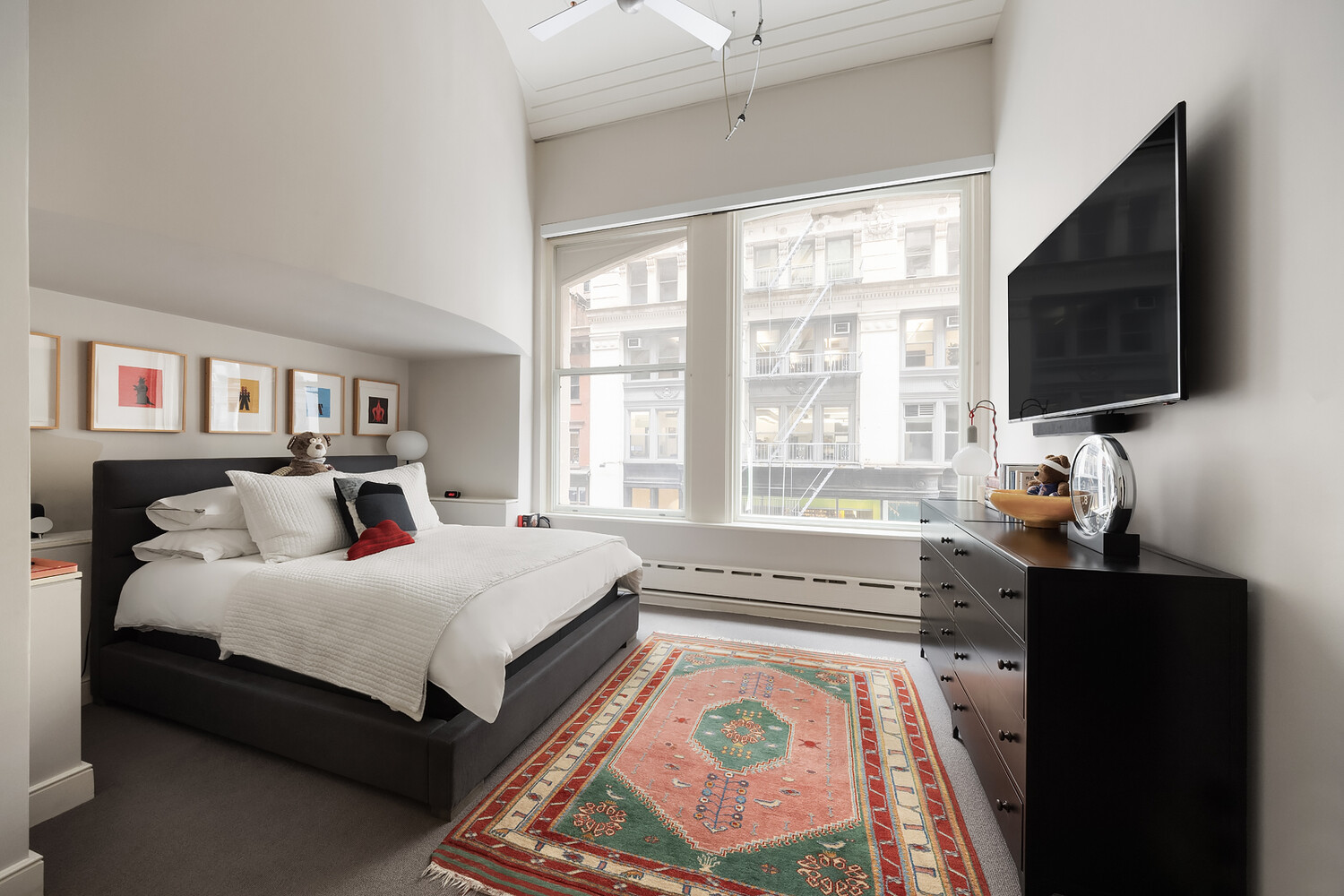 #11 photo, 140 5TH Avenue, Flatiron , NY 10011