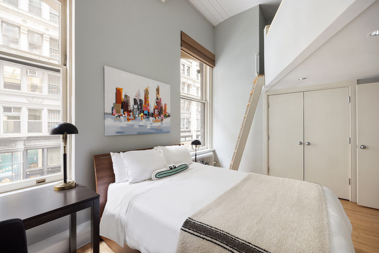 #12 photo, 140 5TH Avenue, Flatiron , NY 10011