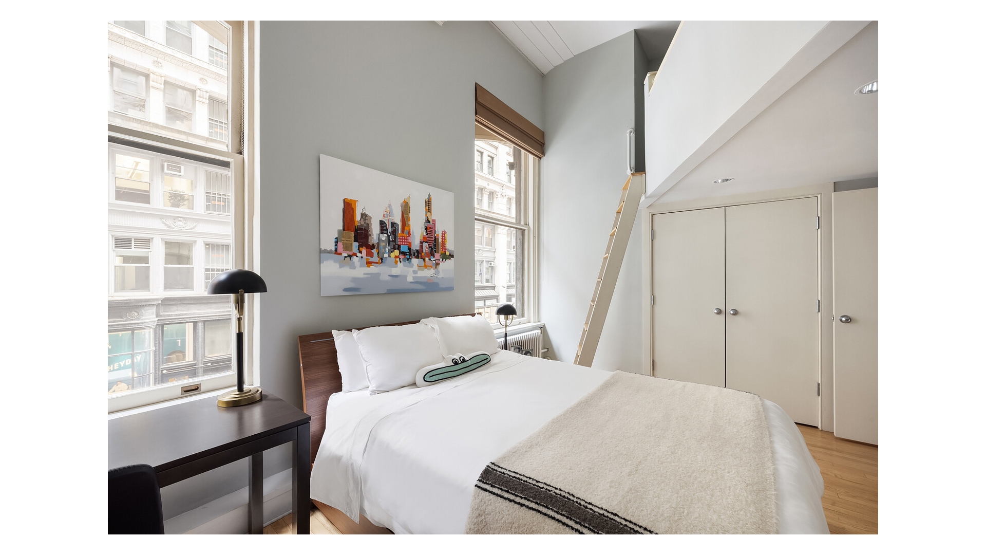 #13 photo, 140 5TH Avenue, Flatiron , NY 10011