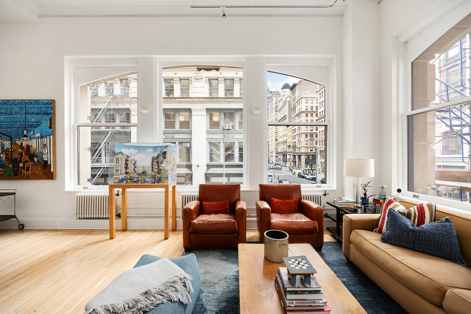 #3 photo, 140 5TH Avenue, Flatiron , NY 10011